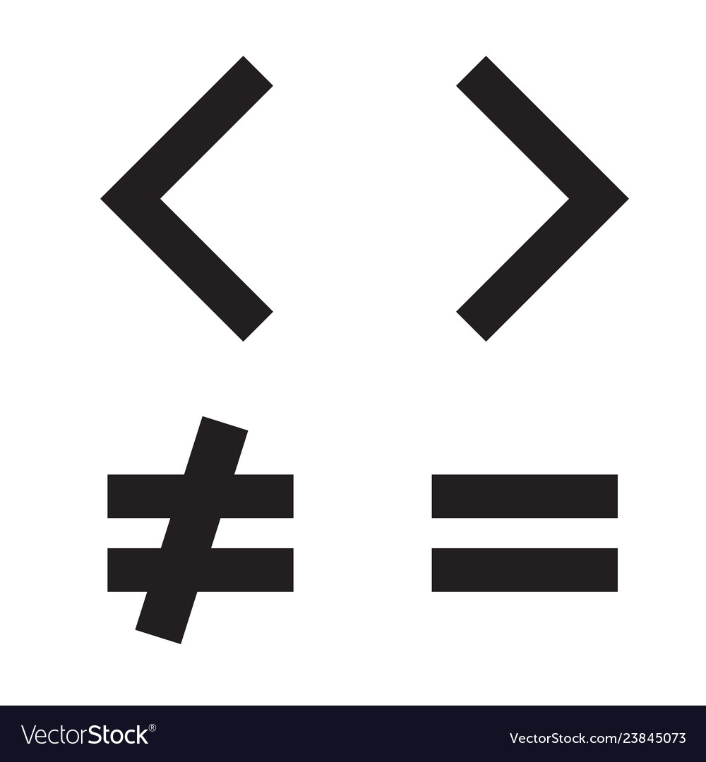 quiz-1-solving-linear-equations-and-inequalities-in-one-variable