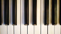 Piano Tarjetas didácticas - Quizizz