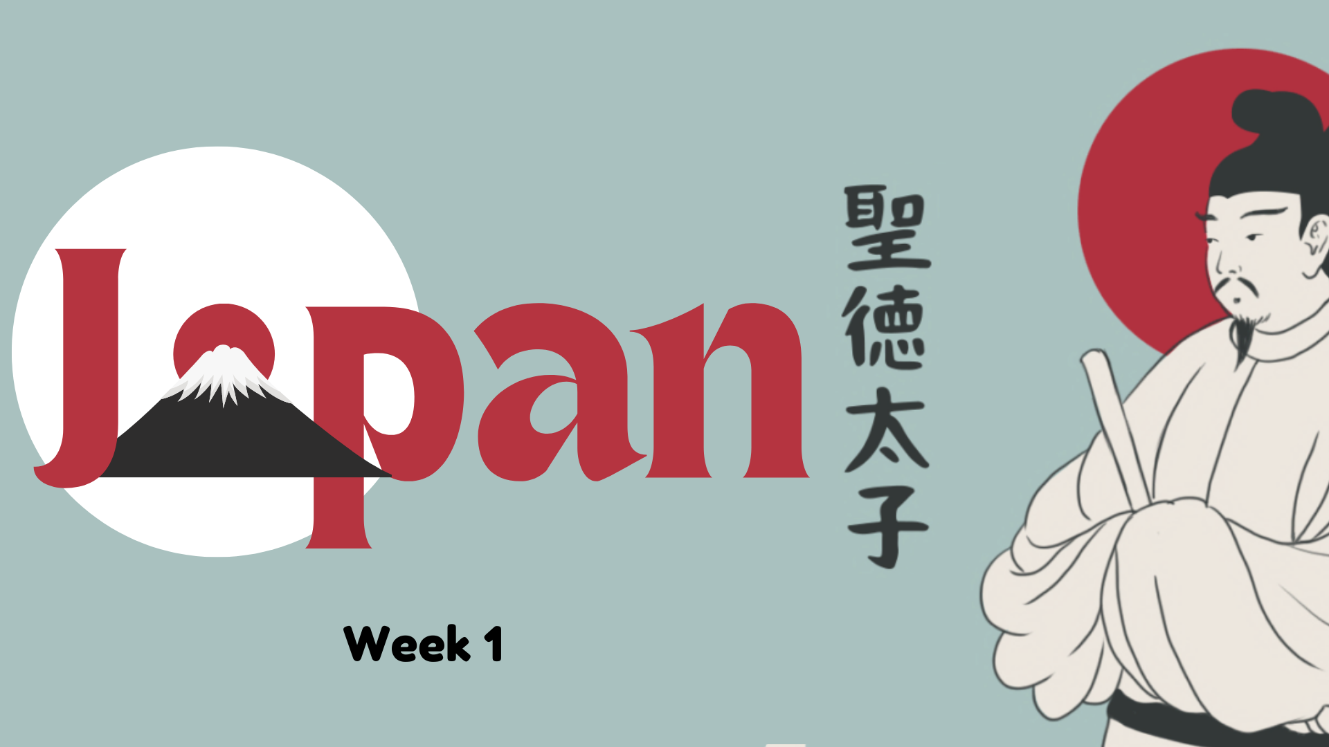 cultural-friday-japan-week-1-quizizz