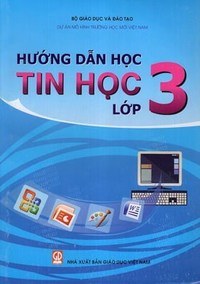 Lầu Năm Góc - Lớp 3 - Quizizz