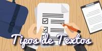 Recursos de texto de ficção - Série 3 - Questionário