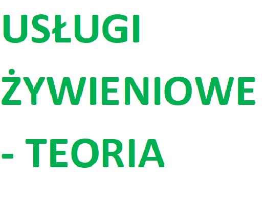 szczególna teoria względności - Klasa 9 - Quiz