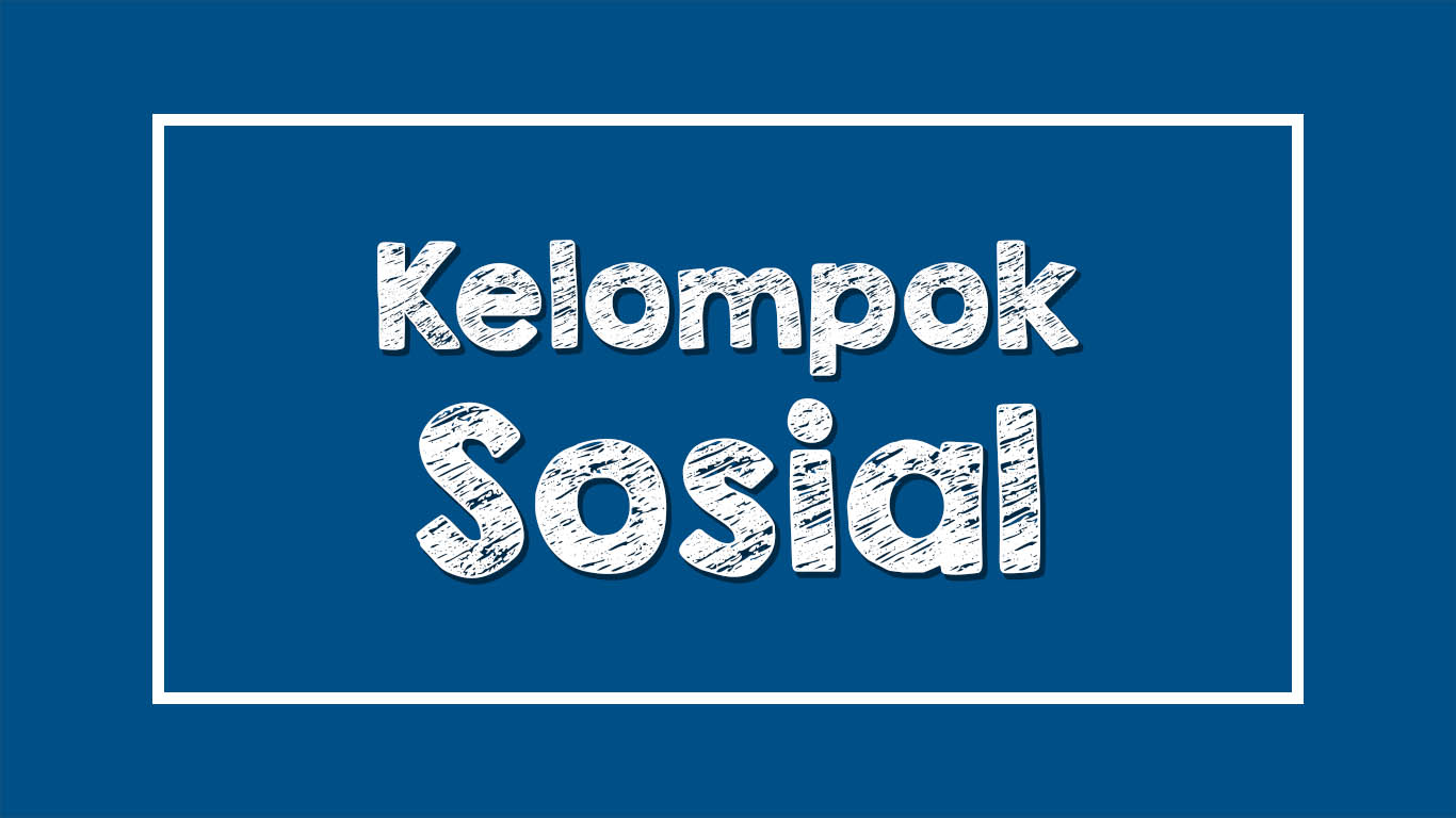 Menambahkan Kelompok Koin - Kelas 10 - Kuis