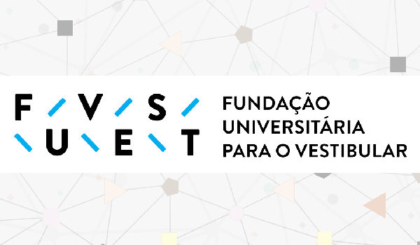 Exercício - Série 3 - Questionário