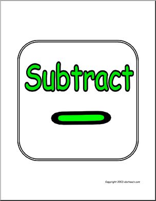 Three-Digit Subtraction - Class 3 - Quizizz