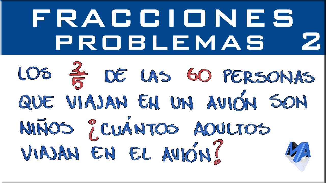 Problemas Con Fracciones V1 Mathematics Quiz Quizizz 5573
