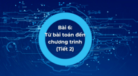 Tổ chức và cấu trúc văn bản - Lớp 11 - Quizizz