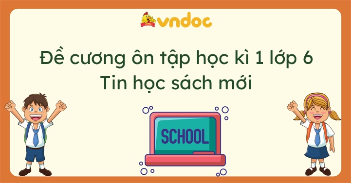 Giao tiếp thông qua biểu tượng - Lớp 8 - Quizizz