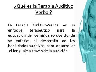 Tarjetas verbales Terapia del habla - Grado 3 - Quizizz