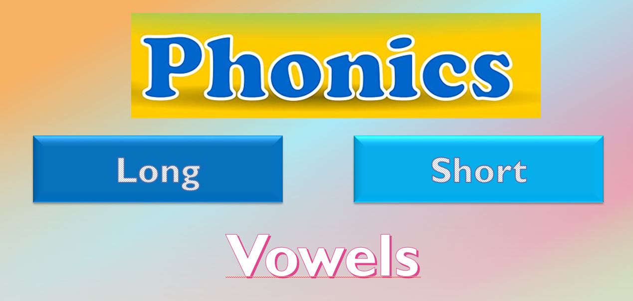 Short Vowels - Year 2 - Quizizz