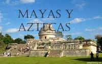 civilización azteca - Grado 10 - Quizizz