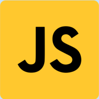 Javascript - Lớp 7 - Quizizz