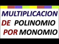 Multiplicación de un dígito - Grado 7 - Quizizz