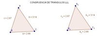 División con números de varios dígitos - Grado 7 - Quizizz