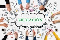 Medición en yardas - Grado 3 - Quizizz