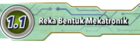 Bentuk Membusuk - Kelas 5 - Kuis