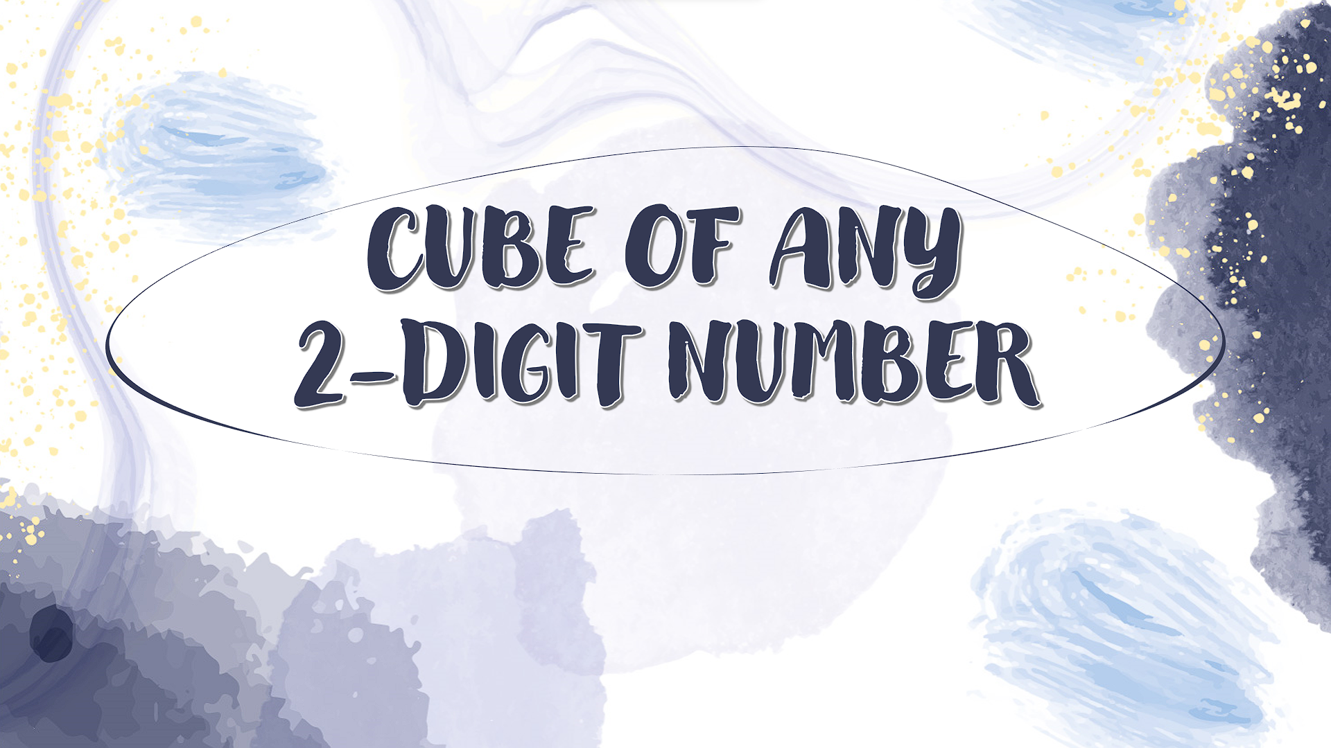 Writing Three-Digit Numbers - Class 7 - Quizizz