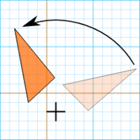 Rotations - Year 9 - Quizizz