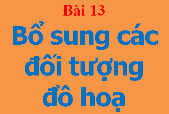 Bổ sung và đếm trên - Lớp 10 - Quizizz