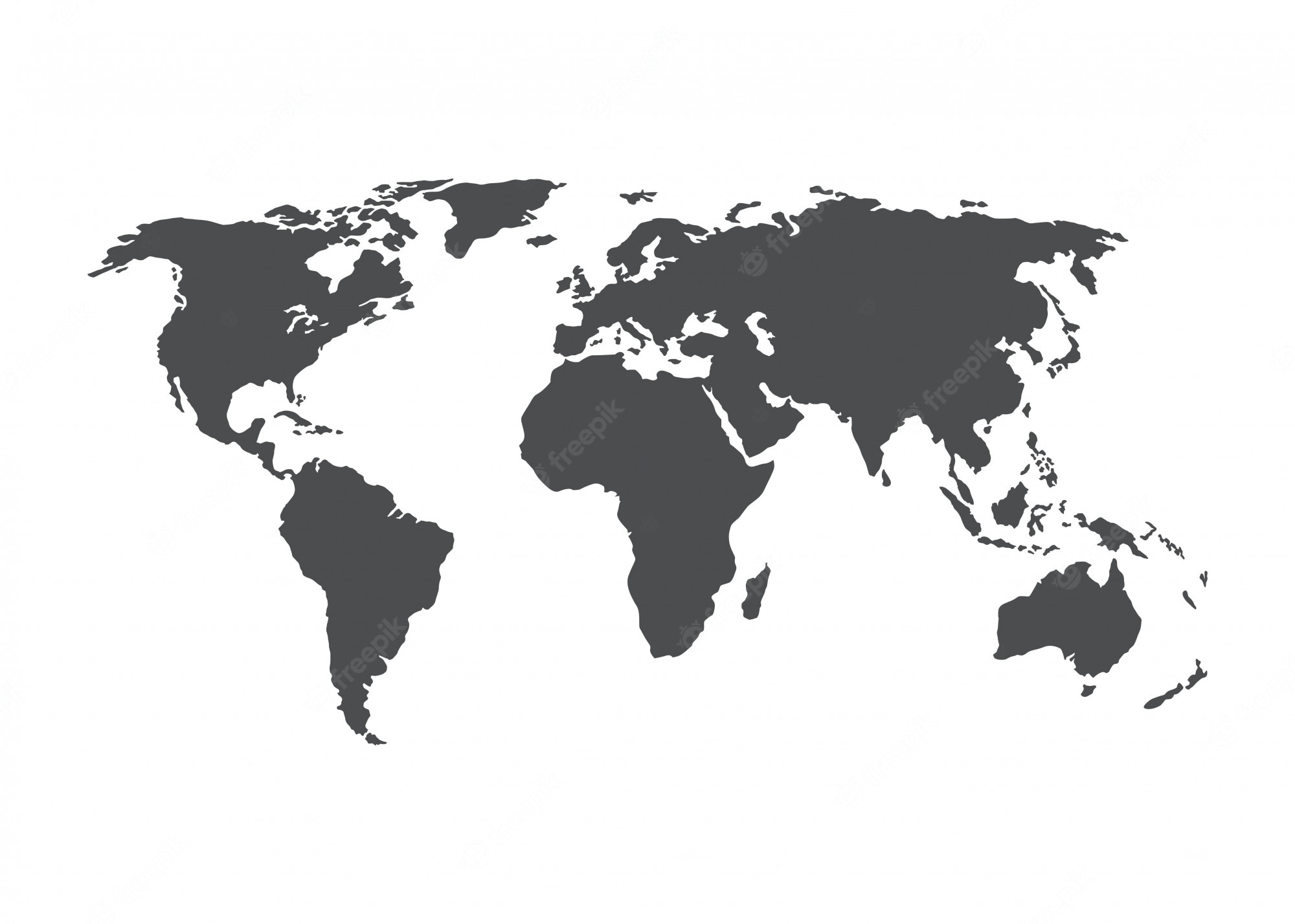 countries in south america - Year 11 - Quizizz