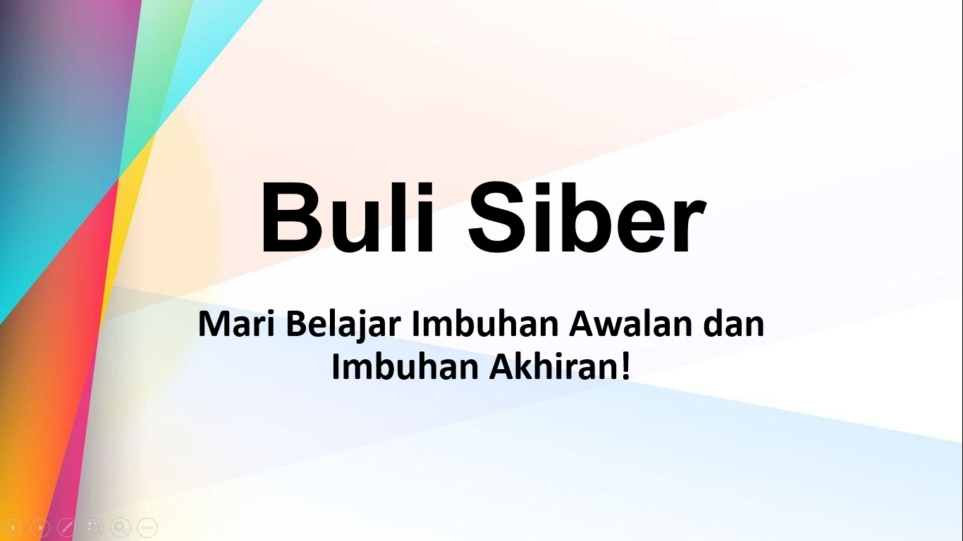 Menentukan Makna Menggunakan Akar, Awalan, dan Akhiran - Kelas 5 - Kuis