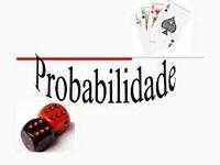 probabilidade experimental - Série 11 - Questionário