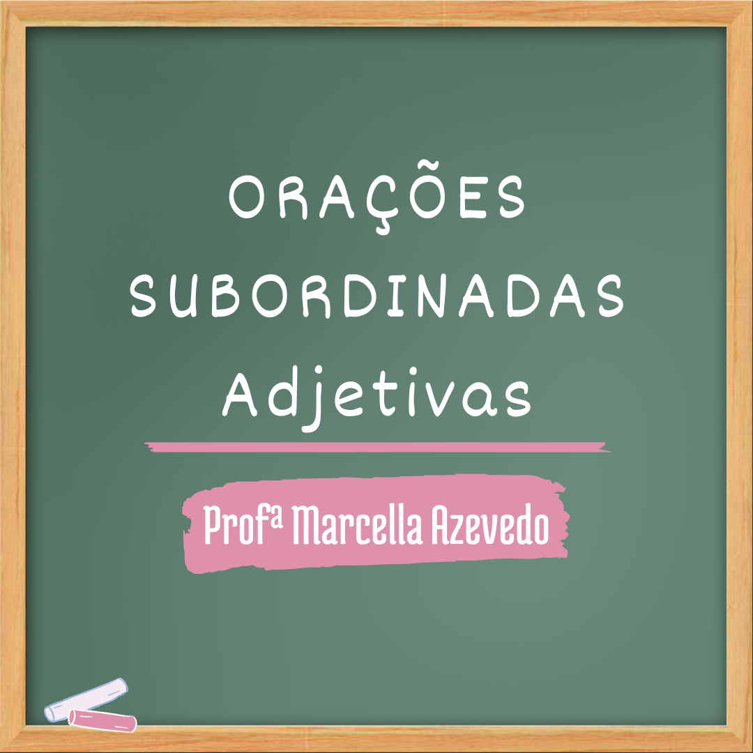 Vírgulas com elementos não restritivos - Série 9 - Questionário