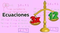 Expresiones y ecuaciones - Grado 3 - Quizizz