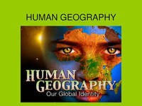 human biology - Grade 6 - Quizizz