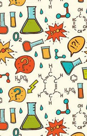 Ciencia física - Grado 12 - Quizizz