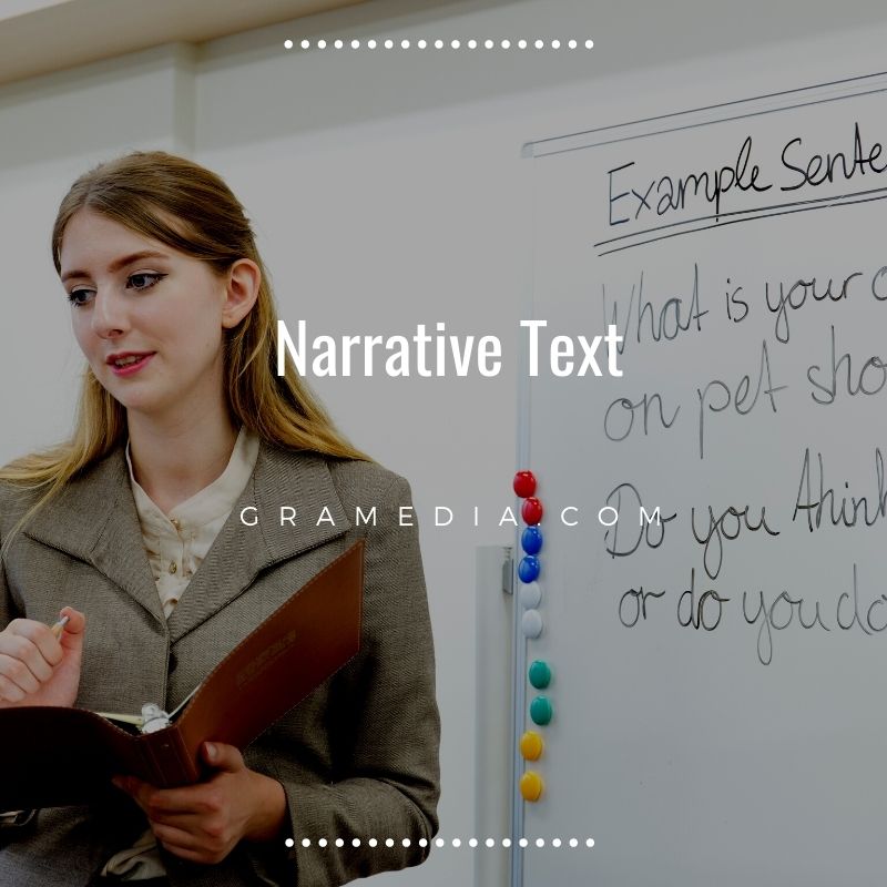 Narrative Essay Structure Flashcards - Quizizz