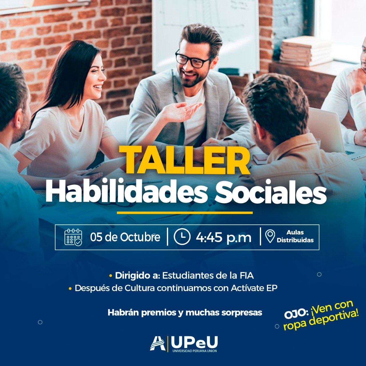 Habilidades sociales - Grado 3 - Quizizz