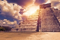 maya civilization Flashcards - Quizizz