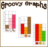 Graphs & Functions - Grade 1 - Quizizz