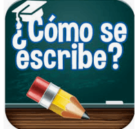 Escribir expresiones - Grado 6 - Quizizz