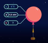 Hệ phương trình - Lớp 1 - Quizizz