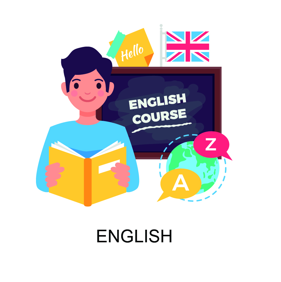 Active and Passive Voice - Year 11 - Quizizz