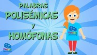 Operaciones polinómicas - Grado 2 - Quizizz