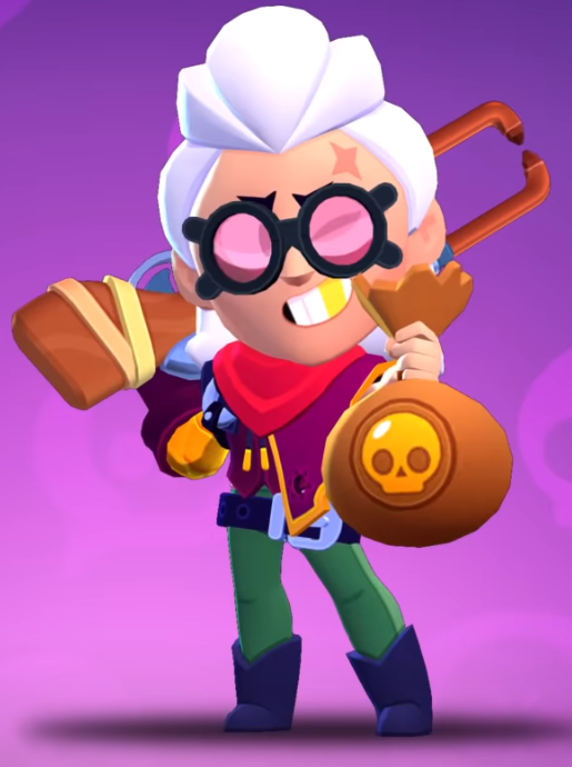 Brawl Stars Nueva Actualisasion Fun Quizizz - brawl stars nueva temporada 2021