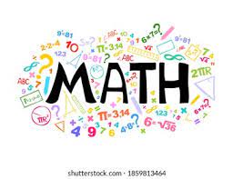 Multiplication Facts - Grade 7 - Quizizz
