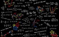 Probabilidad y combinatoria - Grado 11 - Quizizz