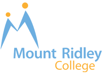 Mount Ridley College | Quizizz