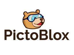 Pictoblox 8