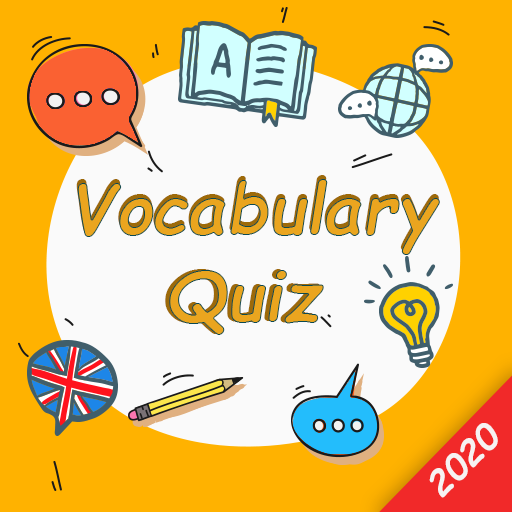 Vocabulary Unit 1 M.3 | Quizizz