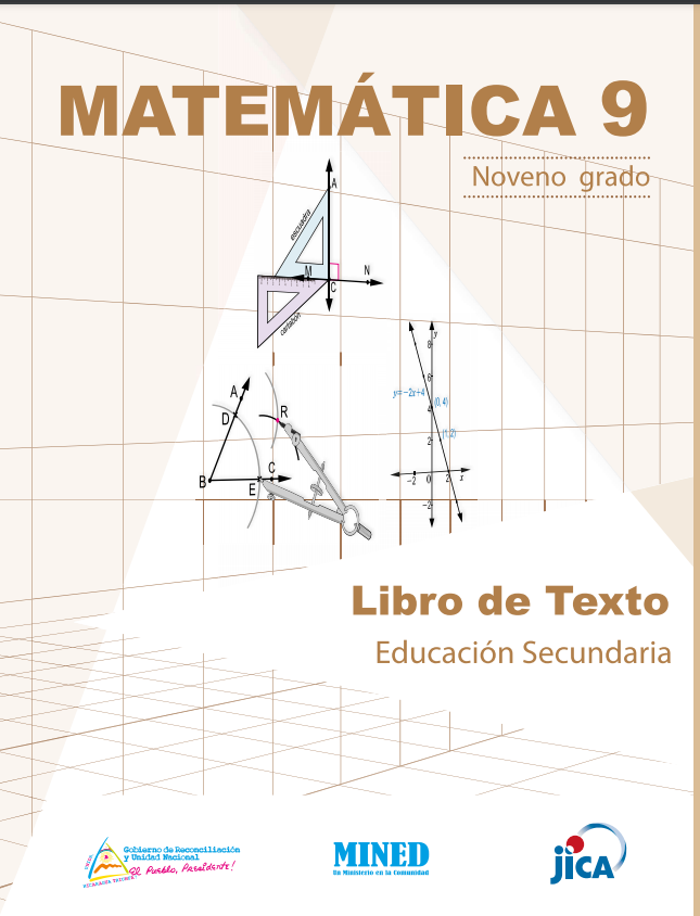 segundas derivadas de funciones trigonométricas - Grado 9 - Quizizz