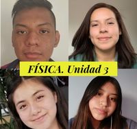 física cuántica - Grado 11 - Quizizz