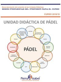 Fundamentos e blocos de construção - Série 12 - Questionário