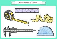 Length and Metric Units - Class 2 - Quizizz