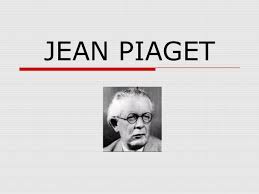 JEAN PIAGET 307 jugadas Quizizz