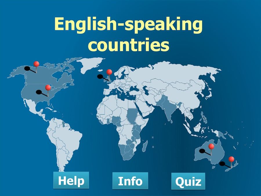 largest-english-speaking-countries